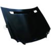 MERCE 2098800057 Bonnet